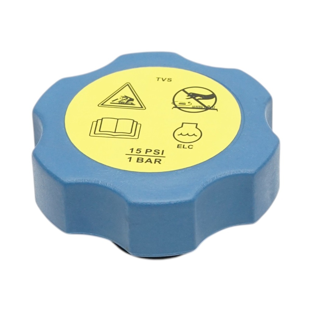 Buson rezervor combustibil John Deere cod OEM AT310335