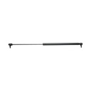 Amortizor geam spate New Holland, Steyr, Massey Ferguson, Landini 585mm cod OEM 3902140M1