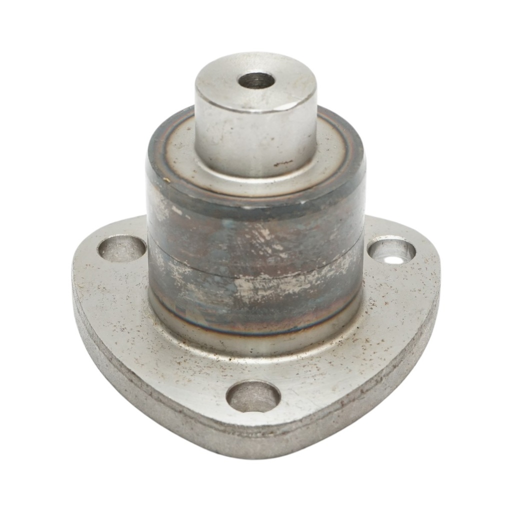 Pivot directie inferior Case IH, New Holland, Steyr cod OEM 87333763