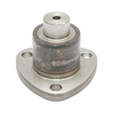 Pivot directie inferior Case IH, New Holland, Steyr cod OEM 87333763