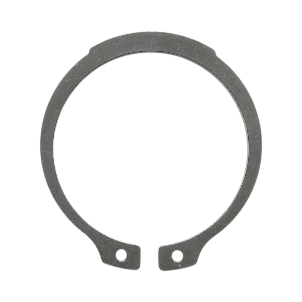 Inel siguranta elastica seeger John Deere 50mm cod OEM 40M7166