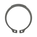 Inel siguranta elastica seeger John Deere 50mm cod OEM 40M7166