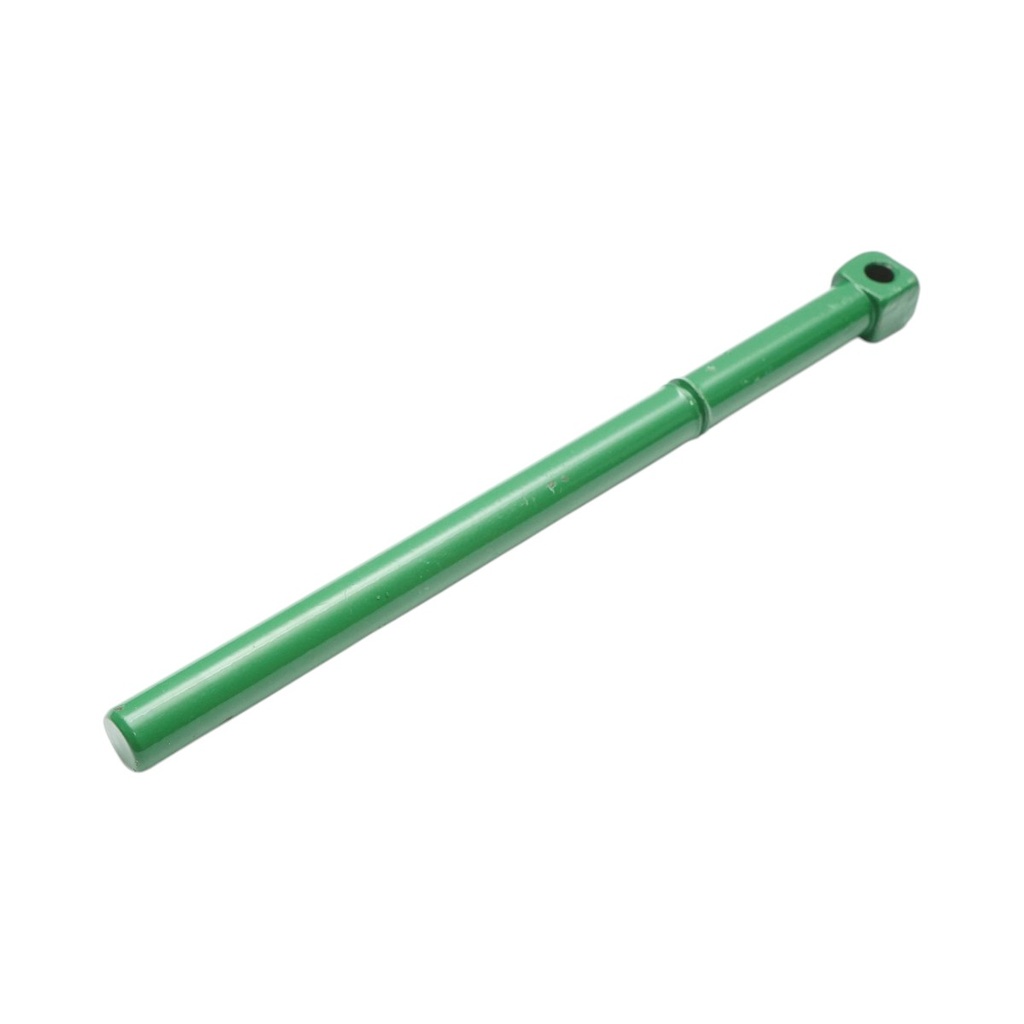 Deget melc heder escamotabil John Deere 16x260mm cod OEM H102724