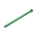 Deget melc heder escamotabil John Deere 16x260mm cod OEM H102724