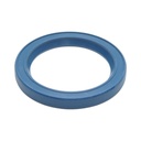 Simering ulei John Deere 57.19x76.2x9.52mm OEM AL39391