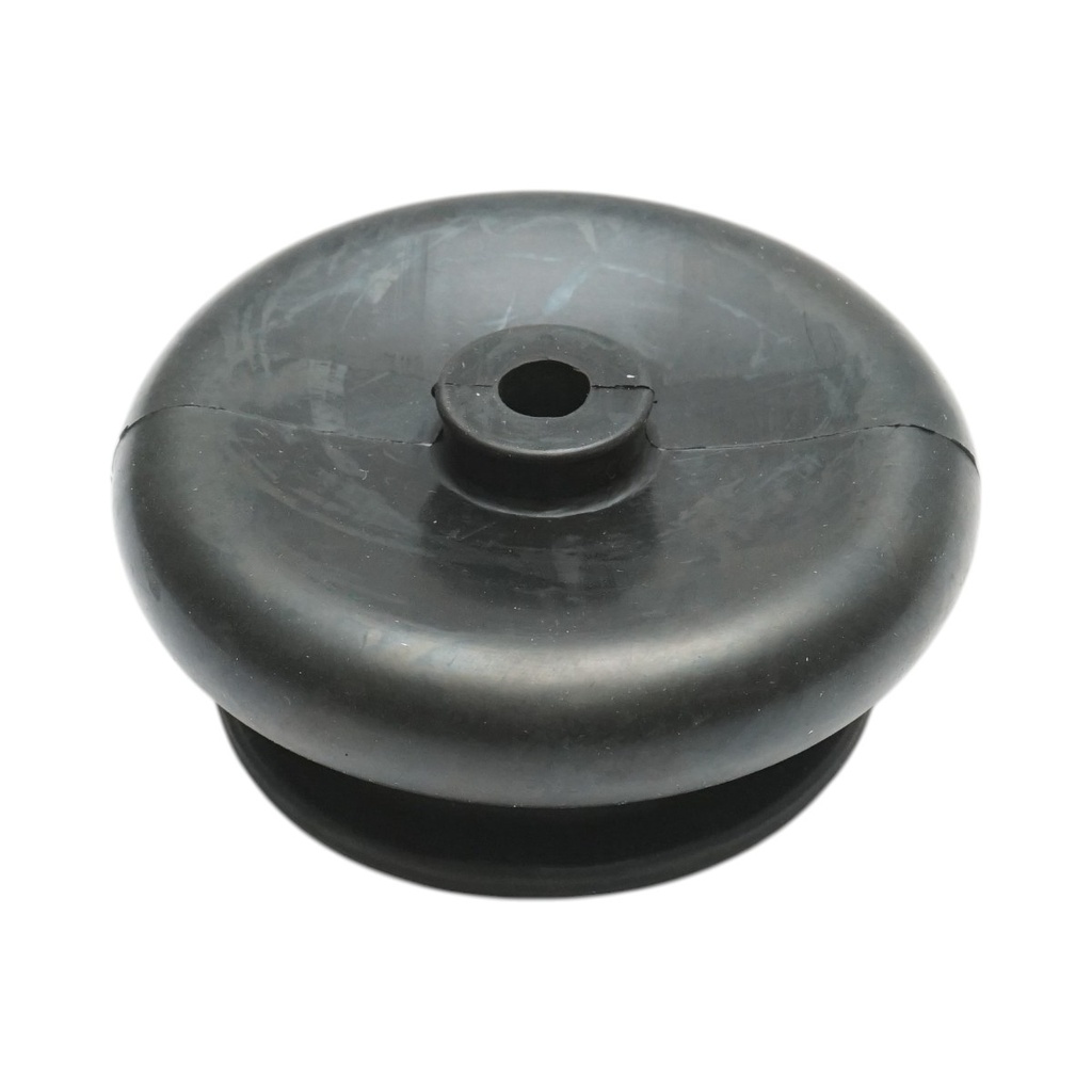 Burduf schimbator viteze John Deere 10x58mm cod OEM L31055