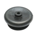 Burduf schimbator viteze John Deere 10x58mm cod OEM L31055