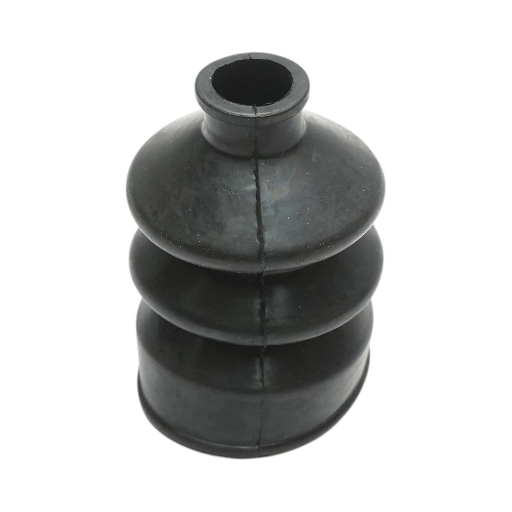 Burduf maneta schimbator viteze Fiat 14x43mm cod OEM 4999009