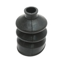 Burduf maneta schimbator viteze Fiat 14x43mm cod OEM 4999009