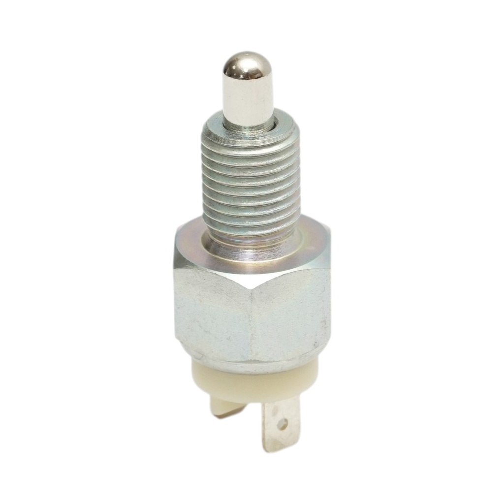 Senzor stop frana Massey Ferguson cod OEM 3596851M2