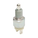 Senzor stop frana Massey Ferguson cod OEM 3596851M2
