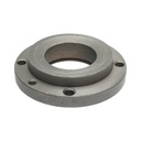 Flansa priza putere Massey Ferguson cod OEM 899331M1