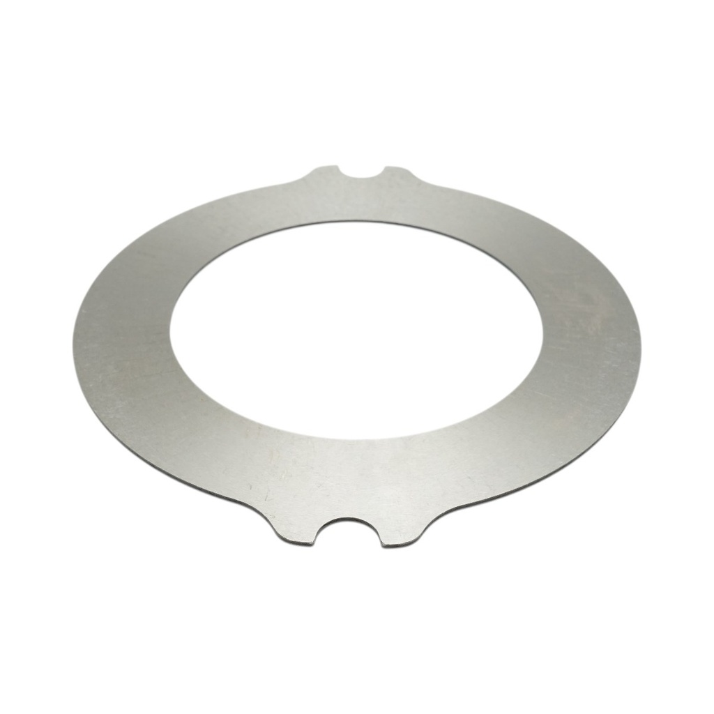 Disc frana intermediar Deutz 227mm cod OEM 04417528