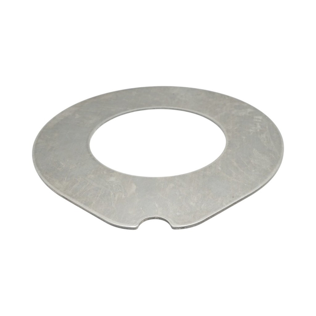 Disc frana intermediar Ford 114x209mm cod OEM 81802536