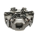 Ambreiaj asamblat Deutz-Fahr, Same 280mm Z=20 cod OEM 0.019.8634.4, 001986344