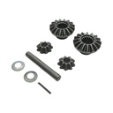 Set reparatie diferential Dana Spicer John Deere cod OEM AL174044