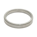 Scaun supapa admisie si evacuare John Deere 35.55x41.64x6.1mm cod OEM R527285, R522049