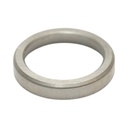 Scaun supapa evacuare John Deere 27.94x36.5x6.14mm cod OEM RE518083