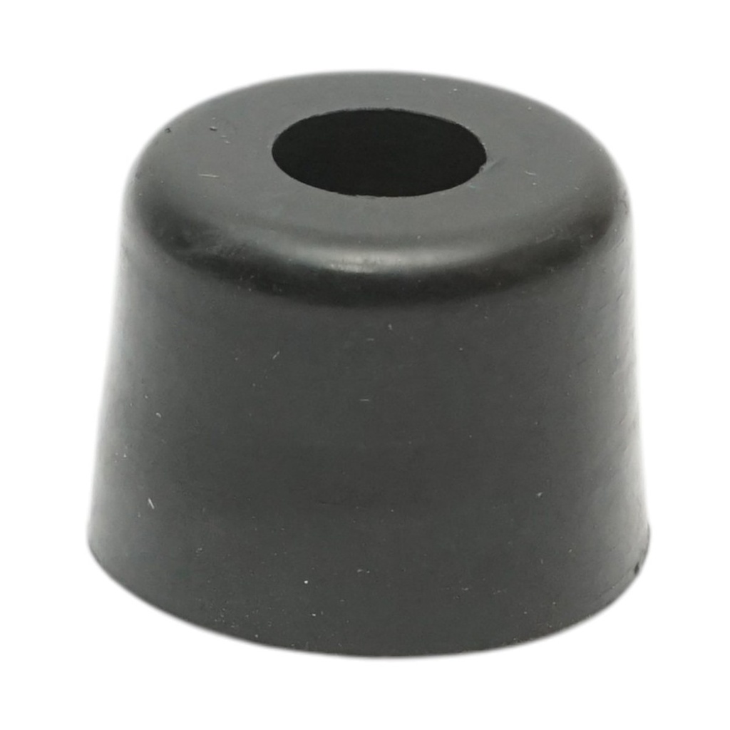 Simering supapa Ford, New Holland 9x21.67x16.7mm cod OEM C5NE6571A, 81804329, 86602420