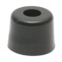 Simering supapa Ford, New Holland 9x21.67x16.7mm cod OEM C5NE6571A, 81804329, 86602420