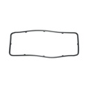 Garnitura baie ulei Case IH, Cummins, Iveco, DAF, New Holland 17.3mm cod OEM 4897861