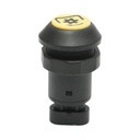Comutator ridicare ax Deutz-Fahr 3 pini cod OEM 2.7659.177.0/20