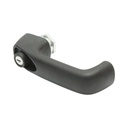 Maner usa exterior stanga/dreapta John Deere cod OEM AL113174
