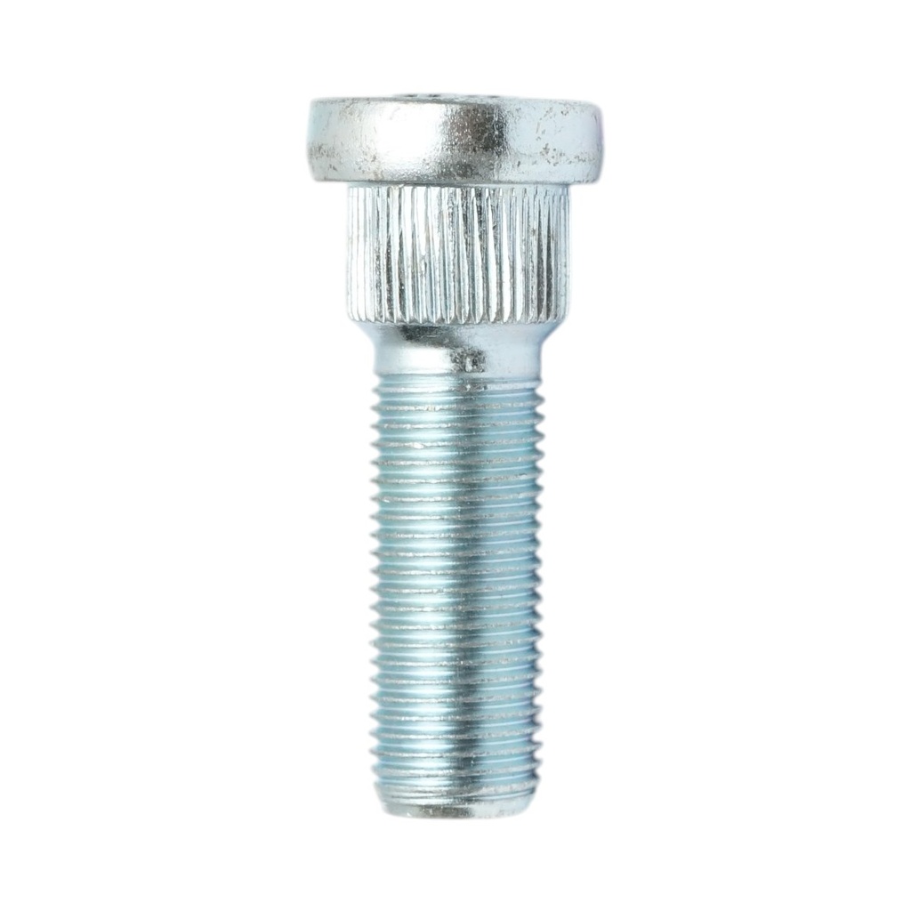 Prezon roata fata Ford, Case IH, Massey Ferguson L=50.4mm, filet 1/2-20 UNF cod OEM 528803R1, 453769R1