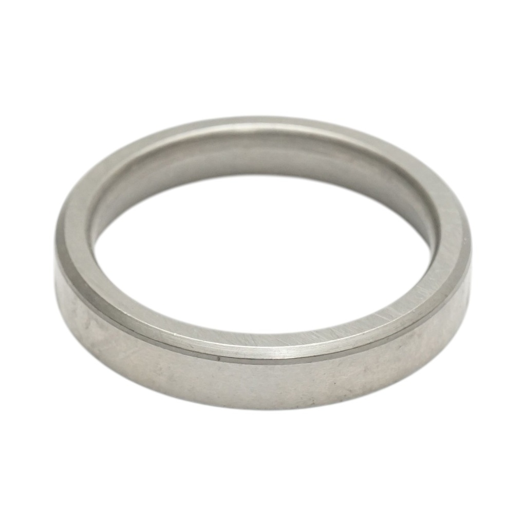 Scaun supapa admisie John Deere 30.2x37.5x6.28mm cod OEM RE518082, R504969, R515034