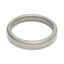 Scaun supapa admisie John Deere 30.2x37.5x6.28mm cod OEM RE518082, R504969, R515034