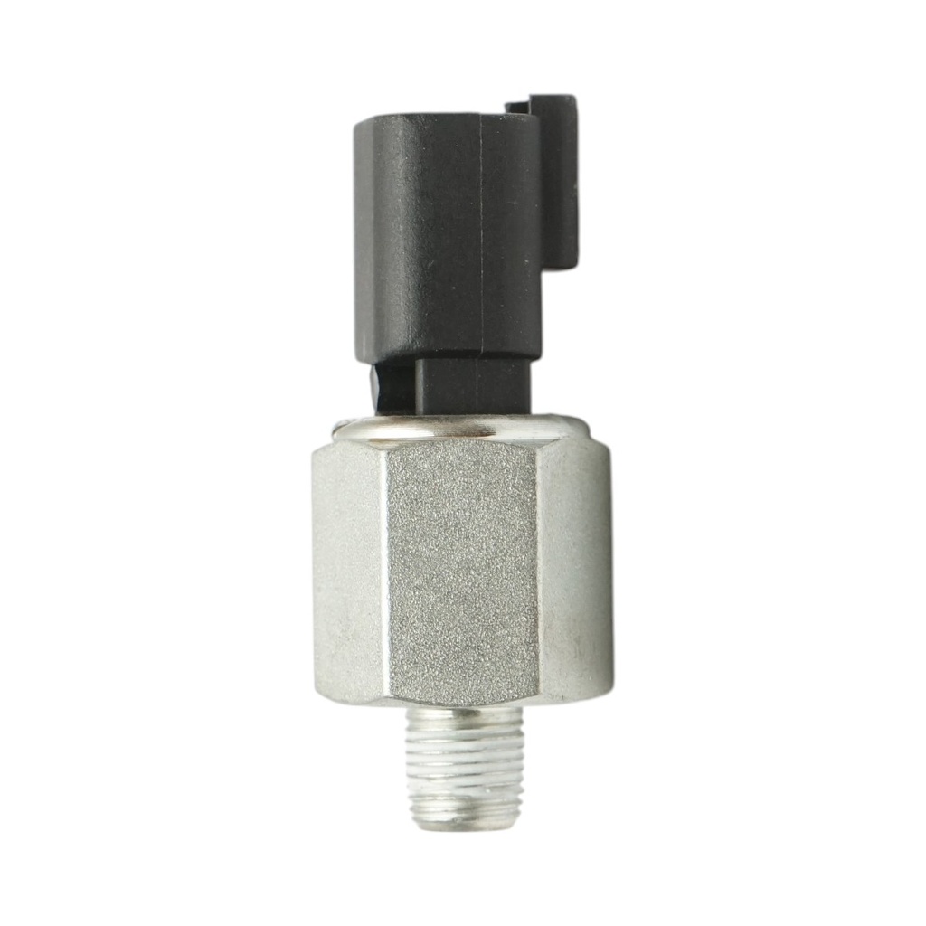 Senzor presiune ulei Massey Ferguson seria TH, 8000, 9000 cod OEM 4226674M1