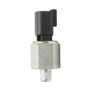 Senzor presiune ulei Massey Ferguson seria TH, 8000, 9000 cod OEM 4226674M1