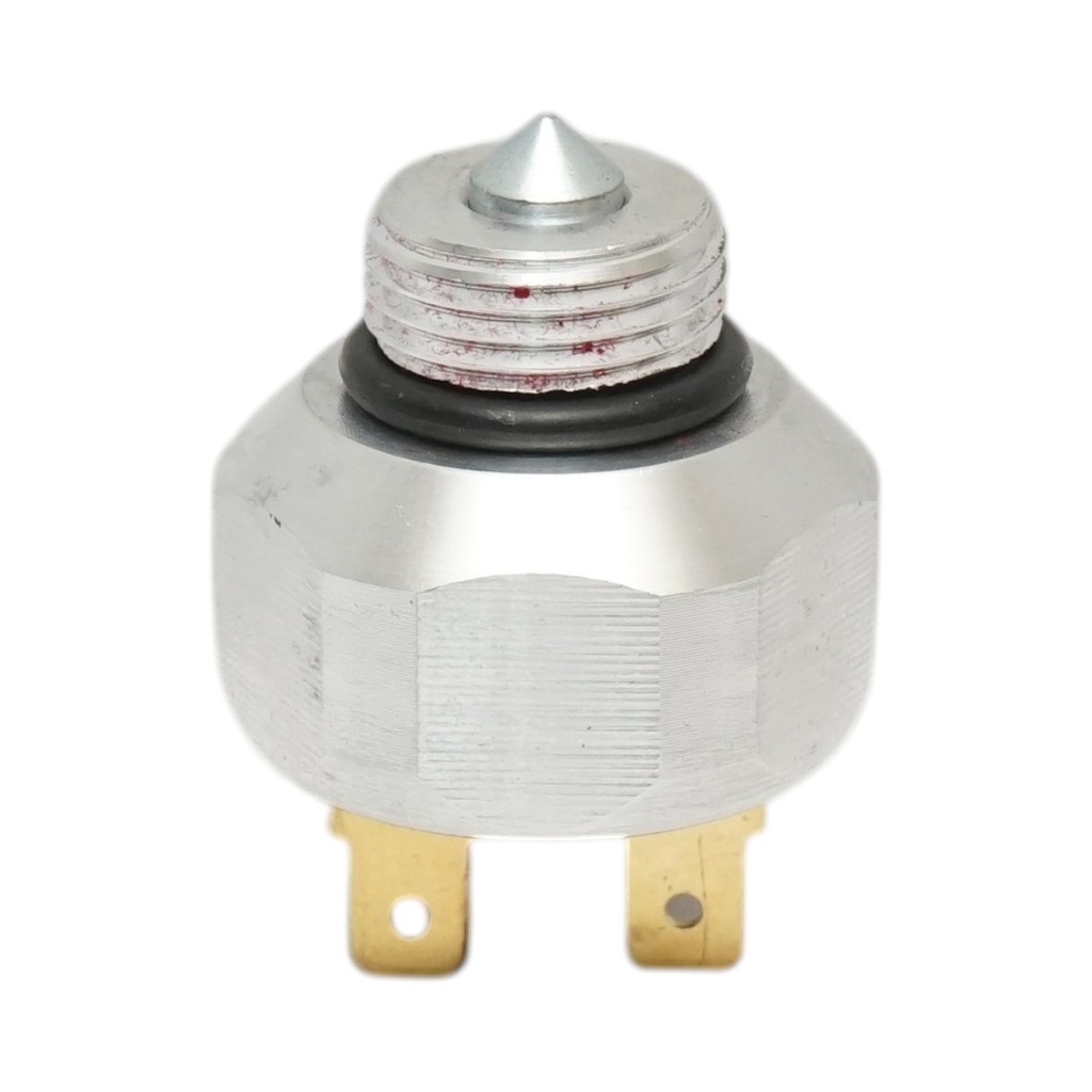 Intrerupator pedala ambreiaj Massey Ferguson, Ford, New Holland cod OEM 963417M1