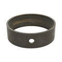 Bucsa punte fata Massey Ferguson, Case IH, Ford, Renault, John Deere, Valmet 125x135x42mm cod OEM 337255A1