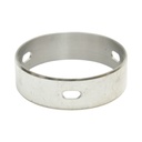 Bucsa ax came Ford, New Holland 61x64.5x19.5mm cod OEM 81810774, 81810777, 87301590, 87800499