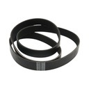 Curea 8PK1808 transmisie ventilator John Deere, Deutz-Fahr cod OEM 26/144-604, R118317