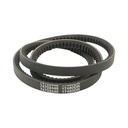 Curea 17460DR transmisie trapezoidala Landini 13x1168 cod OEM 403348R1, 74702448