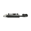 Tirant central reglabil hidraulic 760-1010mm, categoria 3-3, cupla rapida, cursa 250mm, bolt 40mm, tija 50mm