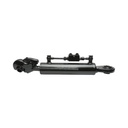 Tirant central reglabil hidraulic 570-790mm, categoria 2-2, cupla rapida, cursa 220mm, bolt 25.4mm, tija 35mm
