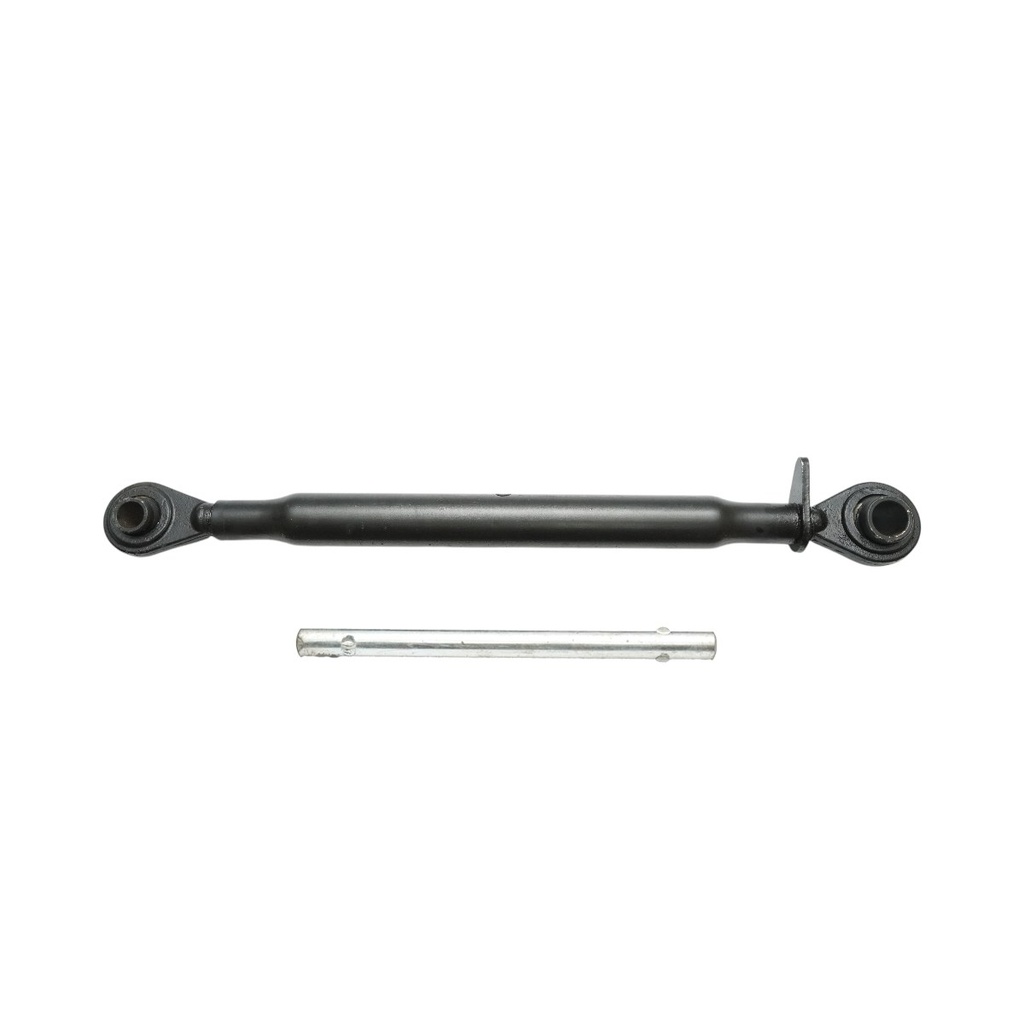 Tirant central U-445 reglabil 580-800mm, categoria 1-2, nuca 19x25mm, filet M27x3