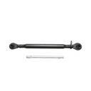 Tirant central U-445 reglabil 580-800mm, categoria 1-2, nuca 19x25mm, filet M27x3