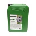 Ulei transmisie Fendt 10W30 Superior Transmission API GL-4 UTTO 20L
