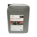 Ulei motor Massey Ferguson 10W40 MF Premium Engine Oil 20L