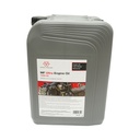 Ulei motor Massey Ferguson 10W40 MF Ultra Engine Oil 20L