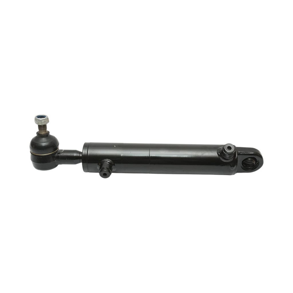 Cilindru servodirectie Case IH, Fiat, New Holland, Ford cod OEM 5098112, 5113093, 5113130, 5113131, 5123968, 5125260