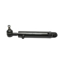 Cilindru servodirectie Case IH, Fiat, New Holland, Ford cod OEM 5098112, 5113093, 5113130, 5113131, 5123968, 5125260