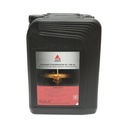 Ulei transmisie 15W40 AGCO Parts Premium Transmission API GL-4 20L