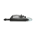Tirant central reglabil hidraulic 700-990mm, categoria 3-3, cursa 290mm, bolt 32mm, tija 45mm