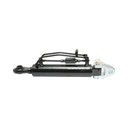 Tirant central reglabil hidraulic 640-908mm, categoria 3, cursa 268mm, bolt 25.4mm, tija 40mm