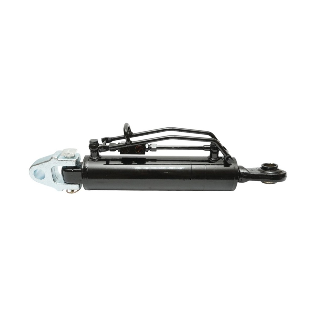Tirant central reglabil hidraulic 660-948mm, categoria 3-3, cursa 288mm, bolt 32mm, tija 45mm